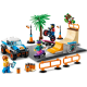 LEGO City "Скейт-парк" 60290
